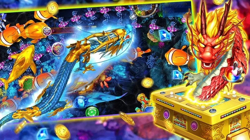 Bí mật 3 kỹ thuật ngắm bắn “không bao giờ trượt” 