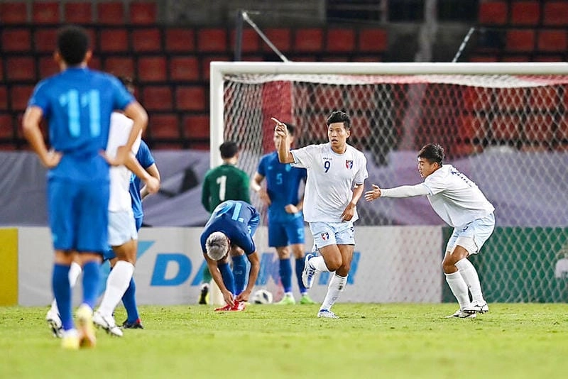 Sai lầm chết người và cách tránh triệt để