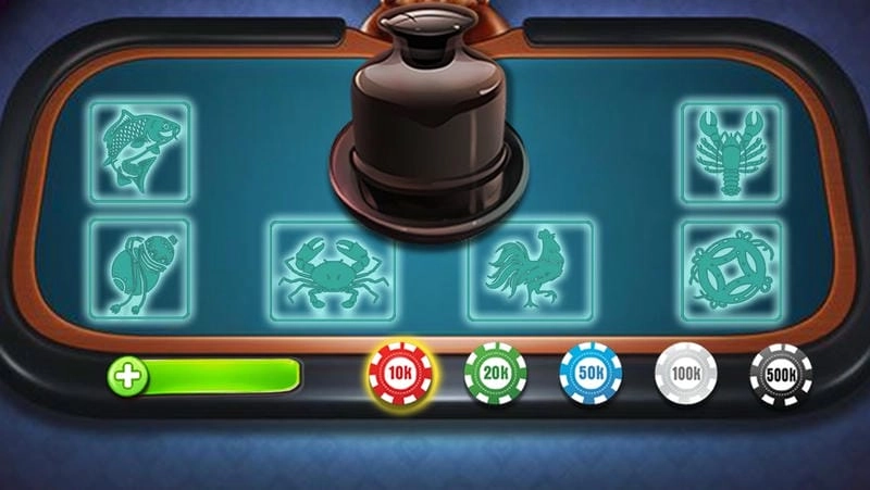 Thời điểm vàng nên vào tiền mạnh tại S666