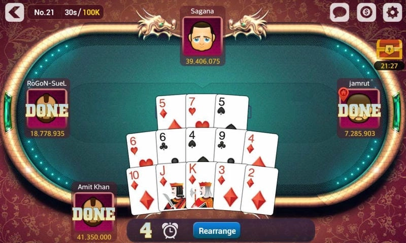 Quản Lý Vốn và Tâm Lý – Bí Mật Lớn Nhất Của Cao Thủ