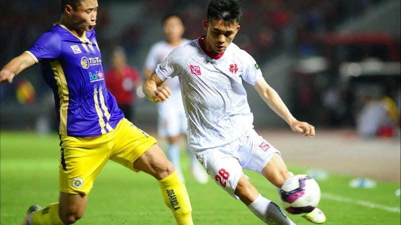 Kèo châu Âu XIN88: Khi nào nên “liều” cửa hòa? 