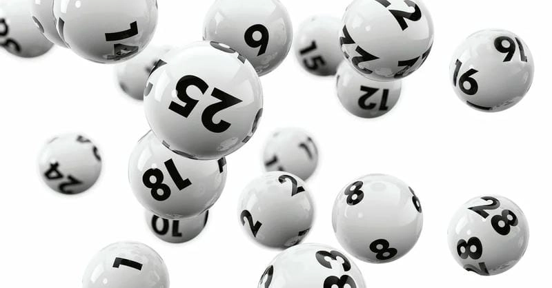 Hiểu Biết Sâu Sắc Về Bạch Thủ Lô Trên Nền Tảng HB88 