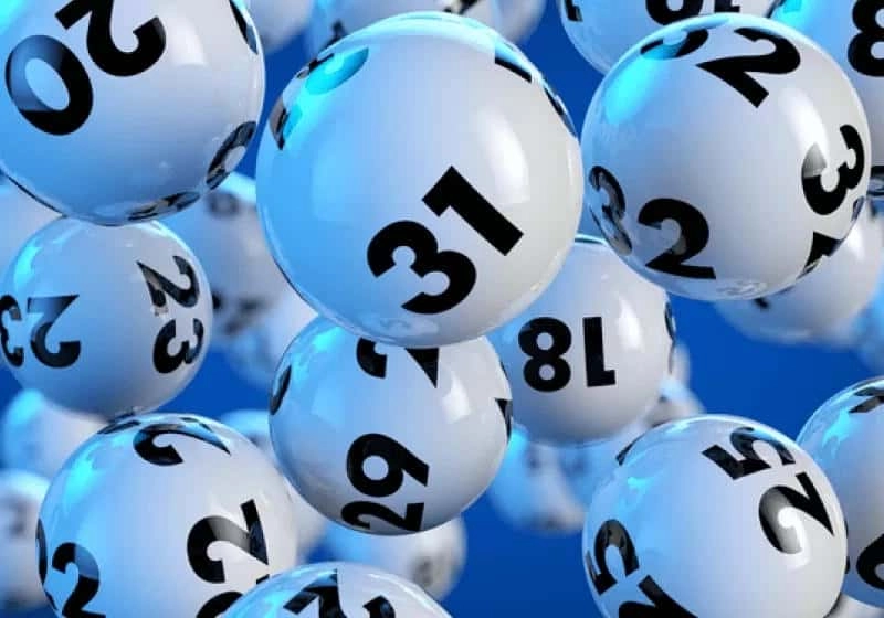 Bí Quyết Để Trúng Lớn Khi Áp Dụng Bạch Thủ Lô HB88