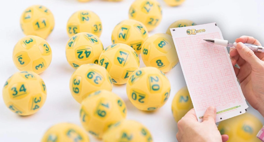 Trải nghiệm đặt cược an toàn nhưng sinh lời cao