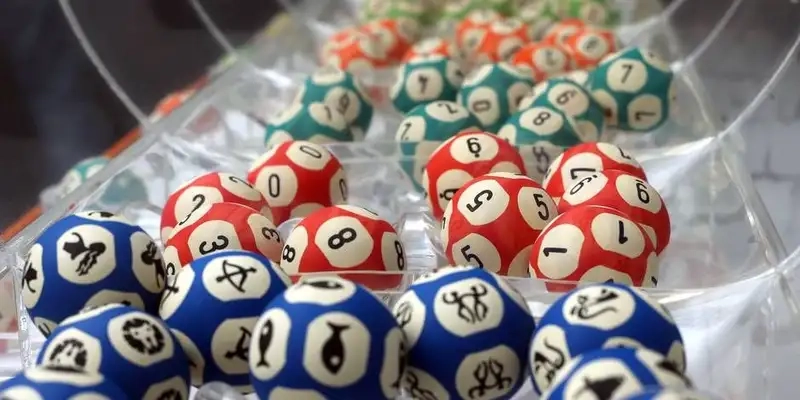 Cách chơi Lô Xiên thông minh, trúng thưởng liên tục