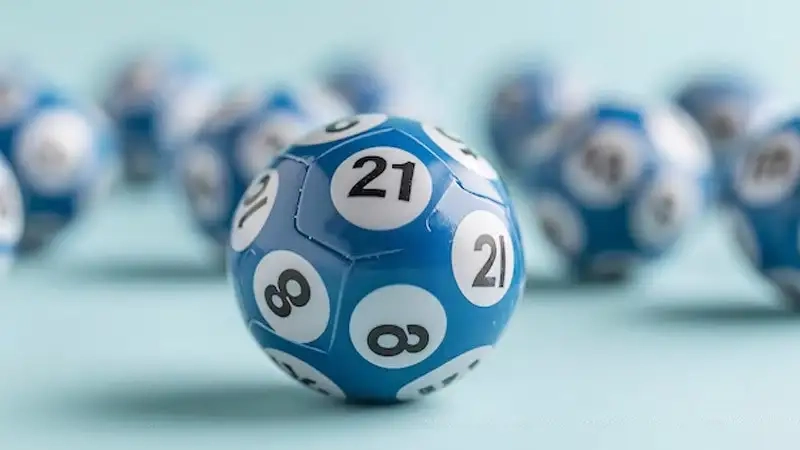 Phân tích thống kê Lô Xiên- Tăng cơ hội thắng cực cao