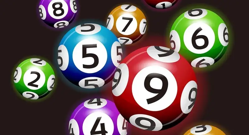 Bí quyết chọn số Lô Xiên hôm nay để không bỏ lỡ cơ hội