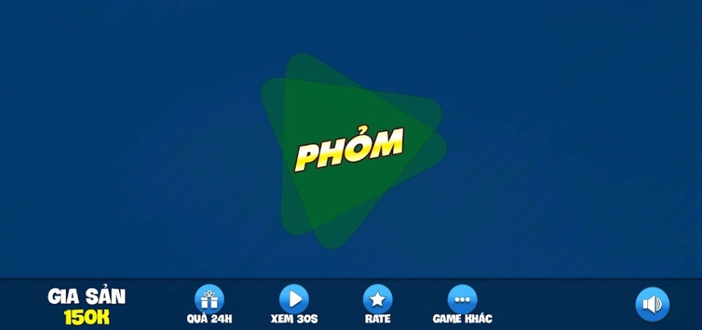 Bí quyết kéo bài đẹp phỏm mà cao thủ hay dùng