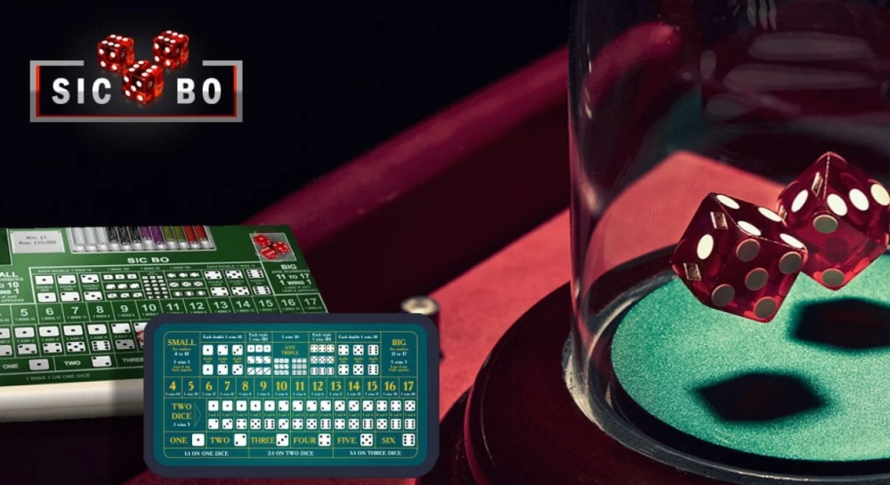 Mẹo quản lý vốn khi chơi Sicbo tại tk88 hiệu quả