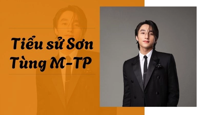 Hành trình từ quê hương đến đỉnh cao sự nghiệp