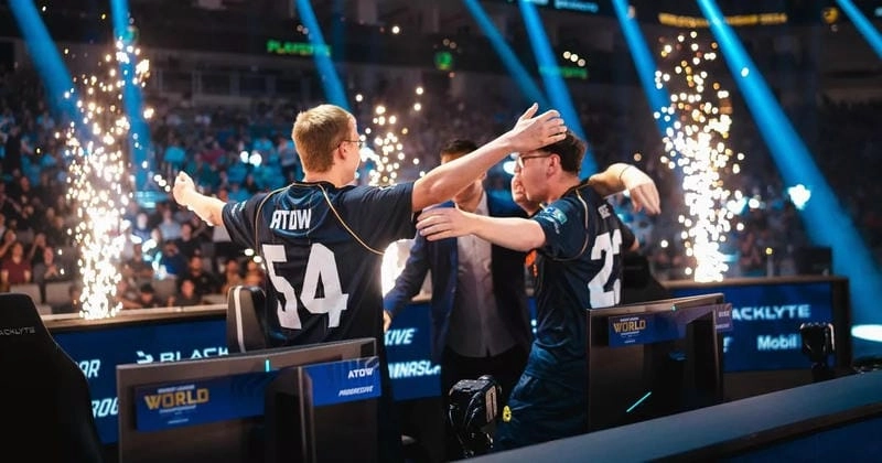 Loại kèo “ngon” nhất mà dân cược Esports không nên bỏ qua