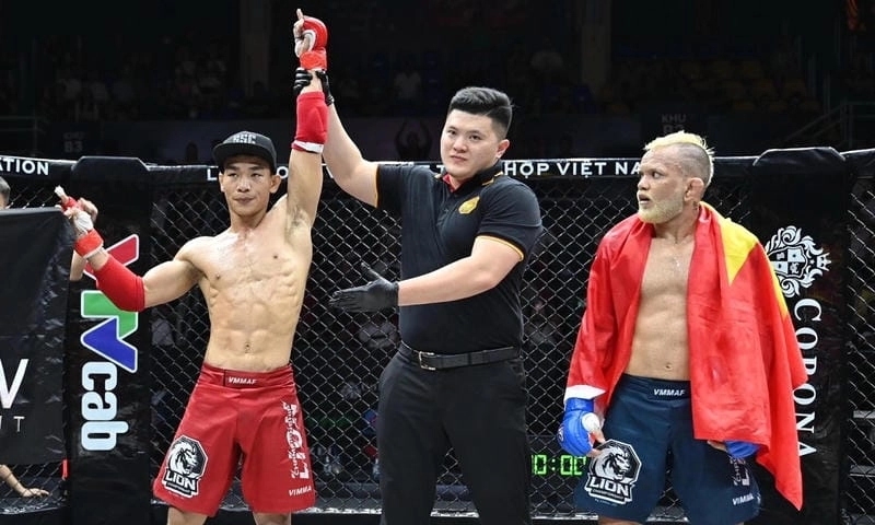 5 bước lột xác mà mọi “kẻ tay trắng” đều đã trải qua