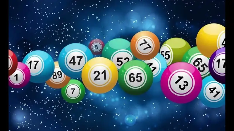 Những giải đặc biệt gần đây và cách nhận thưởng