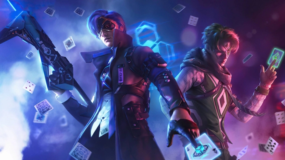 Ảnh phong cảnh anime đẹp cuốn hút người xem