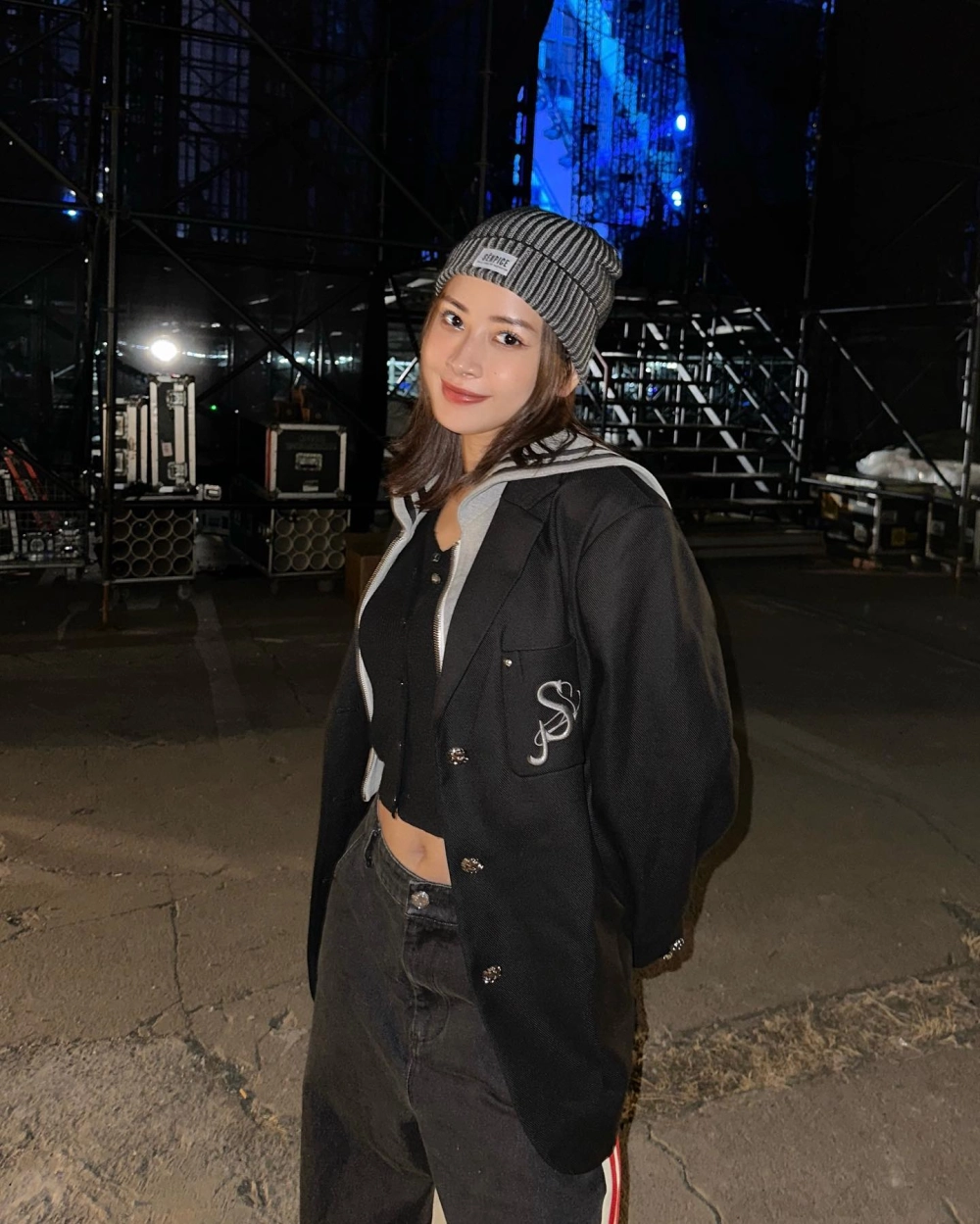 Ảnh mạng gái xinh cute được nhiều người thích