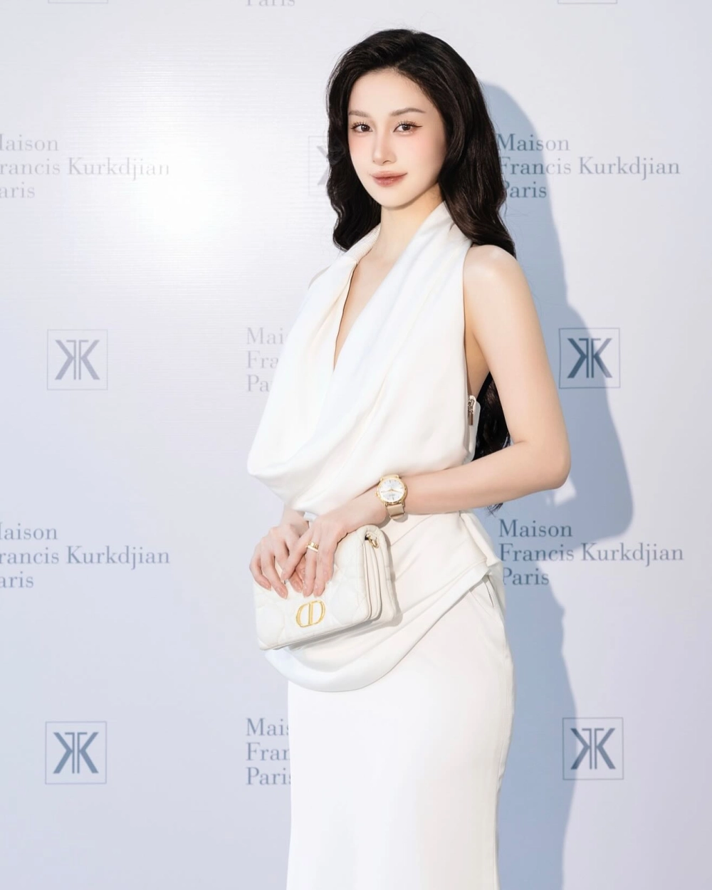 Jun vũ tháng năm rực rỡ vai diễn đáng nhớ