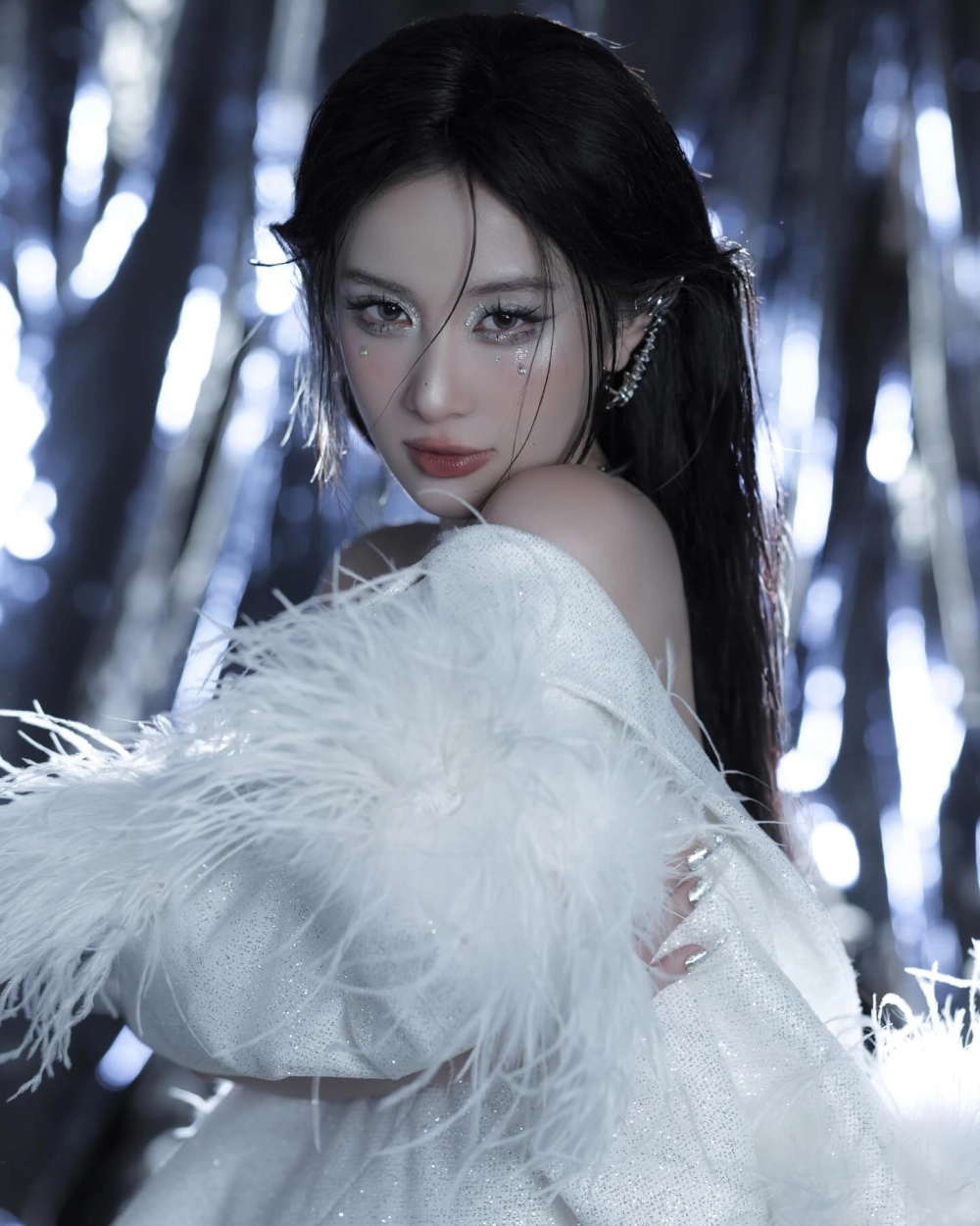 Jun vũ là ai câu hỏi được tìm kiếm nhiều