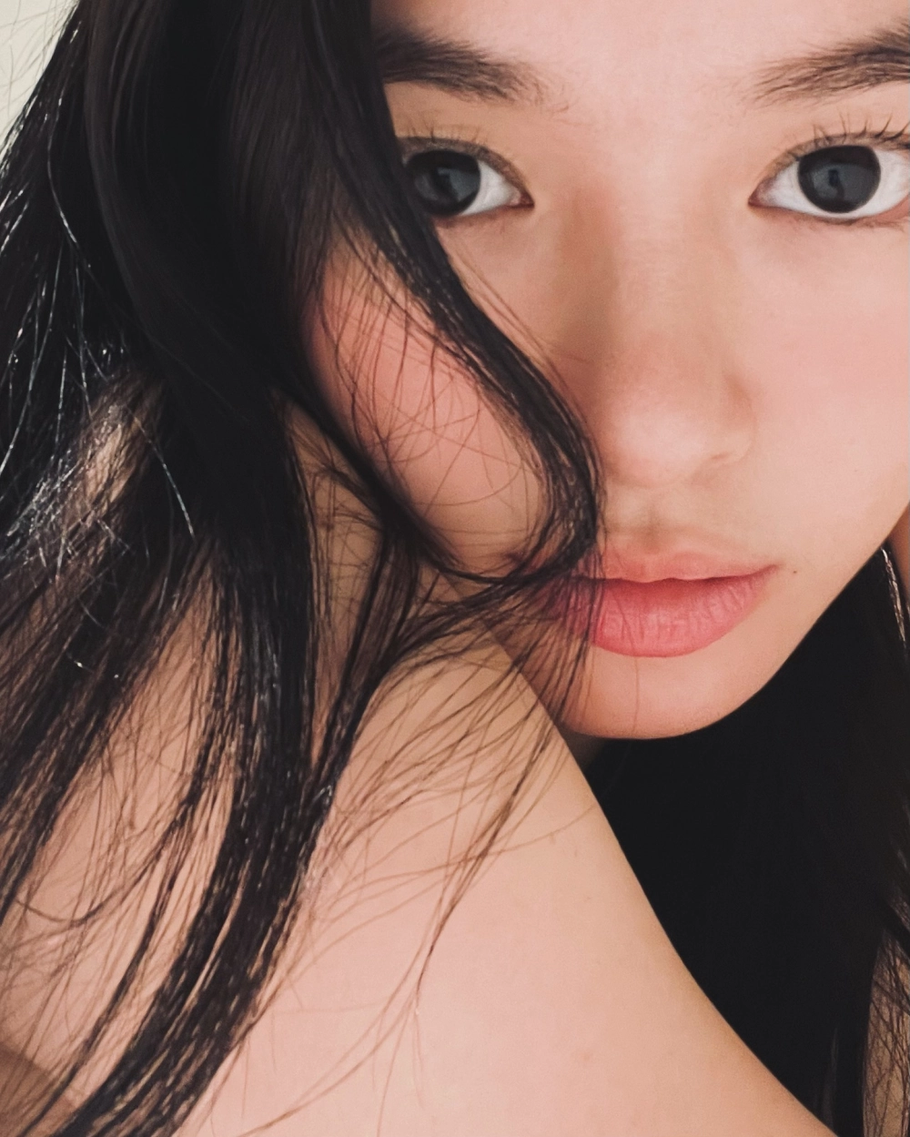 Yêu nhầm bạn thân Kaity Nguyễn full rất hot