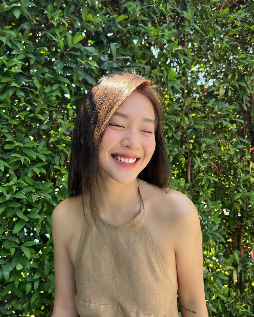 Khả ngân phim đa dạng thể loại và cảm xúc