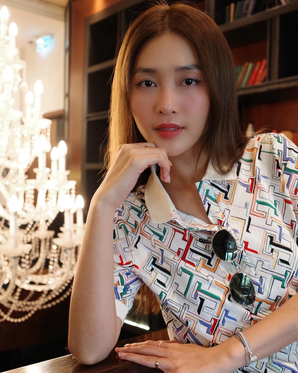 Phim khả ngân đóng luôn nhận được nhiều quan tâm