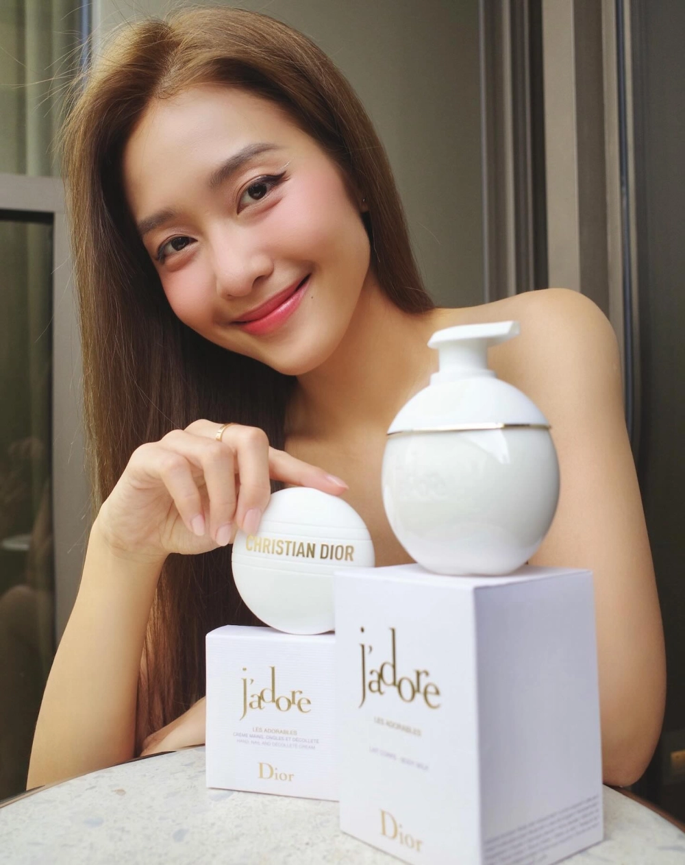 Ý nghĩa tên khả ngân mang thông điệp tích cực