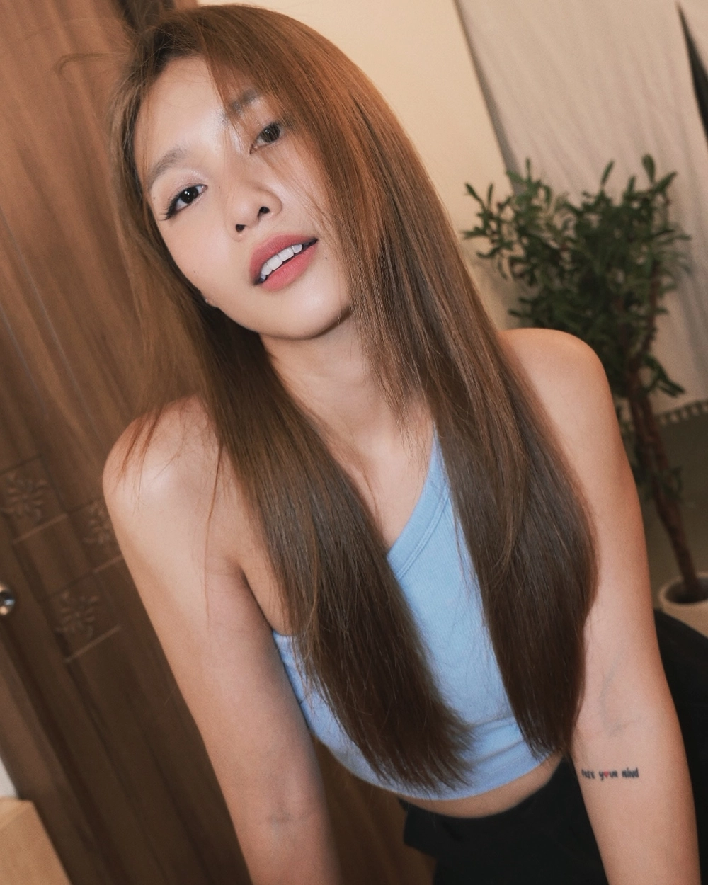 Khả ngân cao bao nhiêu là điều fan thắc mắc