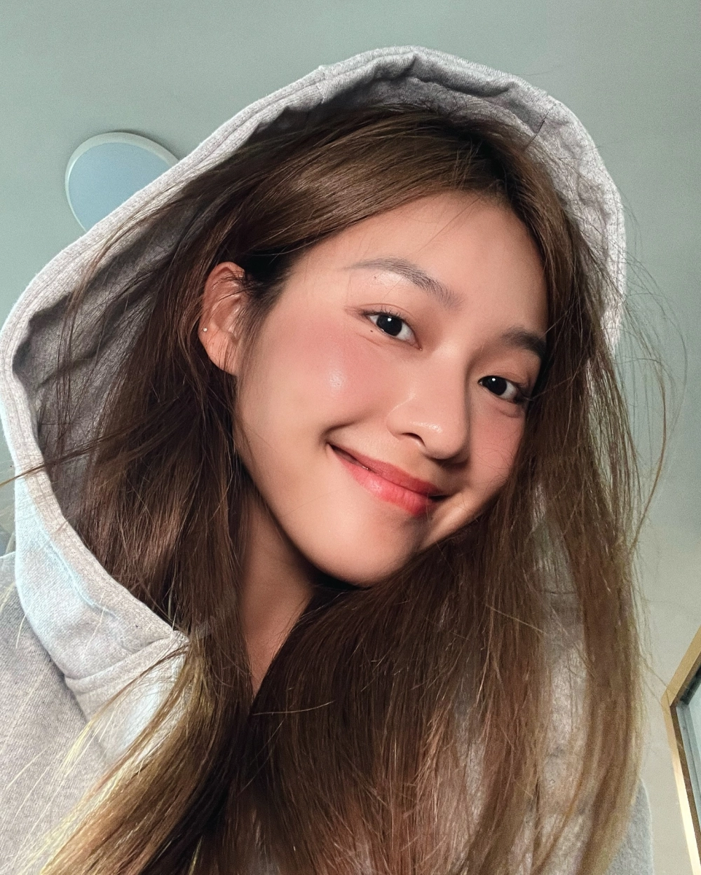 Diễn viên khả ngân sinh năm bao nhiêu được hỏi nhiều