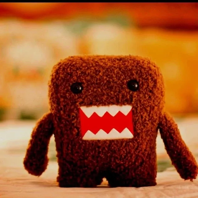 Meme giận thể hiện cảm xúc bực mình vui nhộn