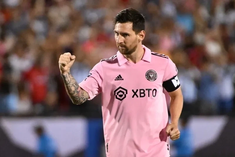 Lionel messi meme nổi bật cảm xúc sân cỏ khó quên