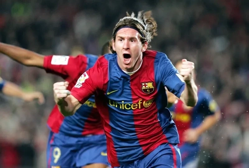 Messi meme png dễ tách nền dùng chỉnh ảnh chế