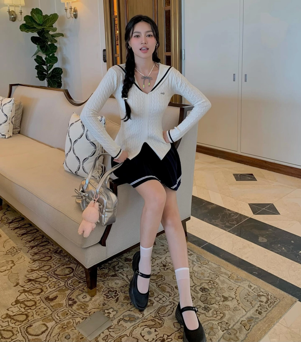 Facebook Ninh Dương Lan Ngọc luôn cập nhật mới