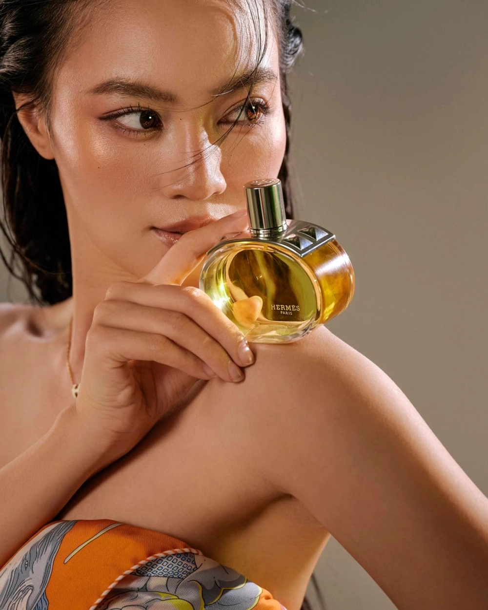 Ninh Dương Lan Ngọc bao nhiêu tuổi được tìm kiếm