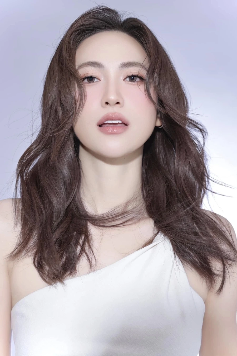 Tuyển tập hình ảnh Phương Anh Đào sắc nét ấn tượng khó quên