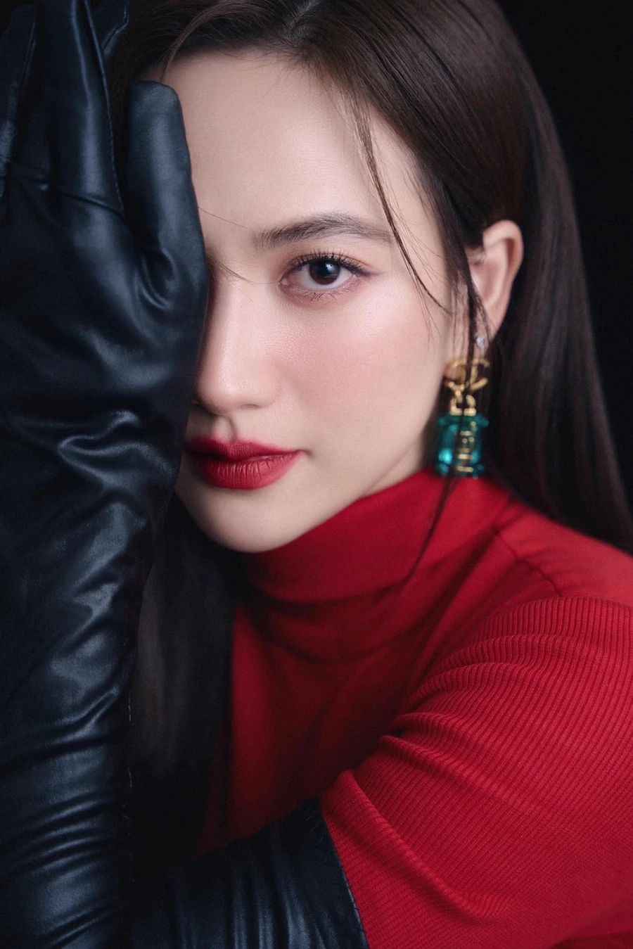 Phim của Phương Anh Đào được khán giả nhớ