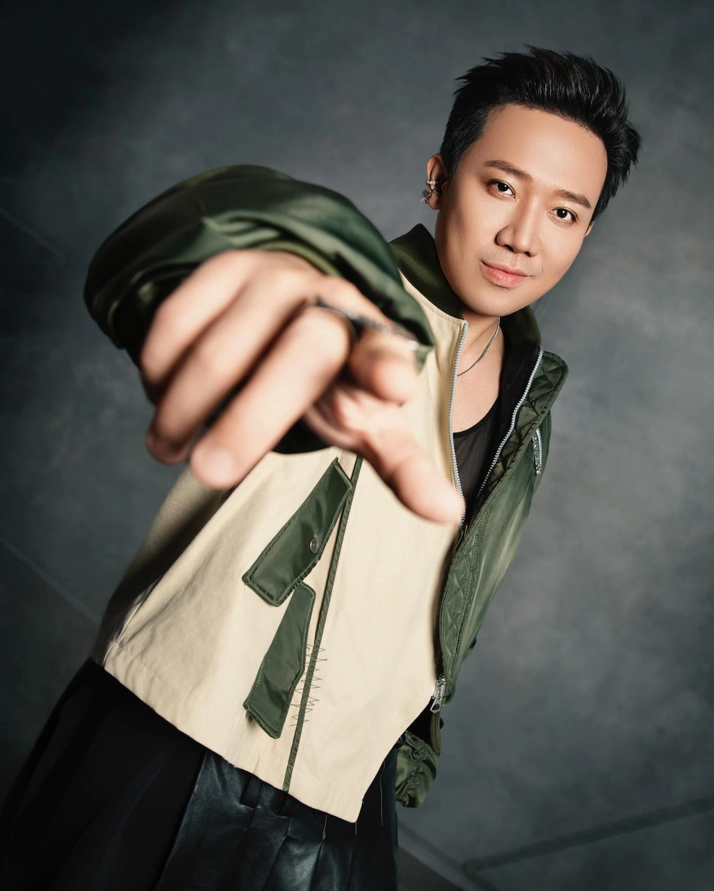 Phim Mai Trấn Thành Full được tìm kiếm nhiều