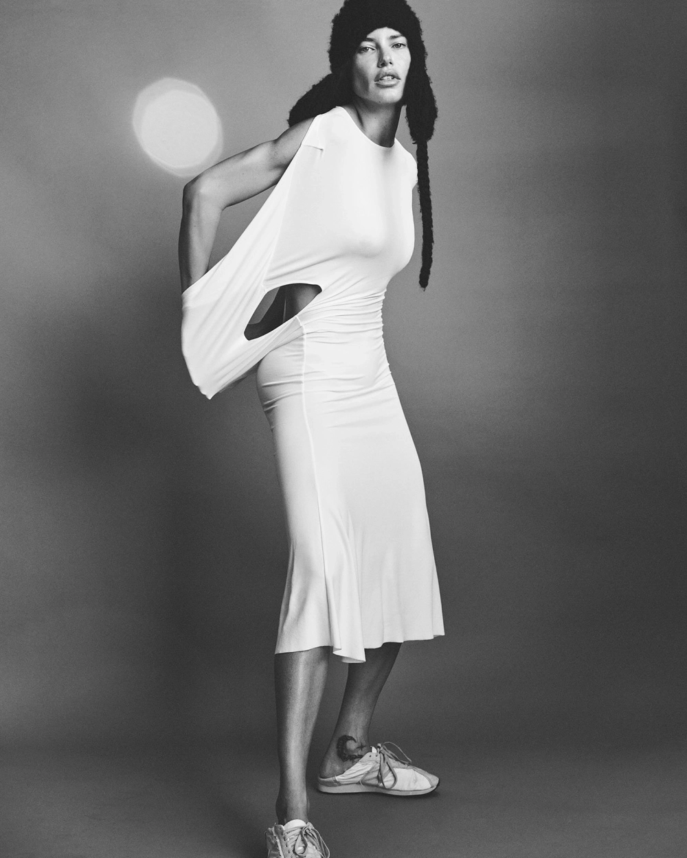 Adriana Lima husband là chủ đề được nhiều người tìm kiếm.