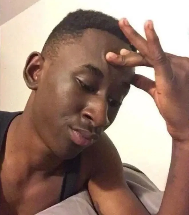 Ảnh meme chế mang tính giải trí cao và dễ gây cười.