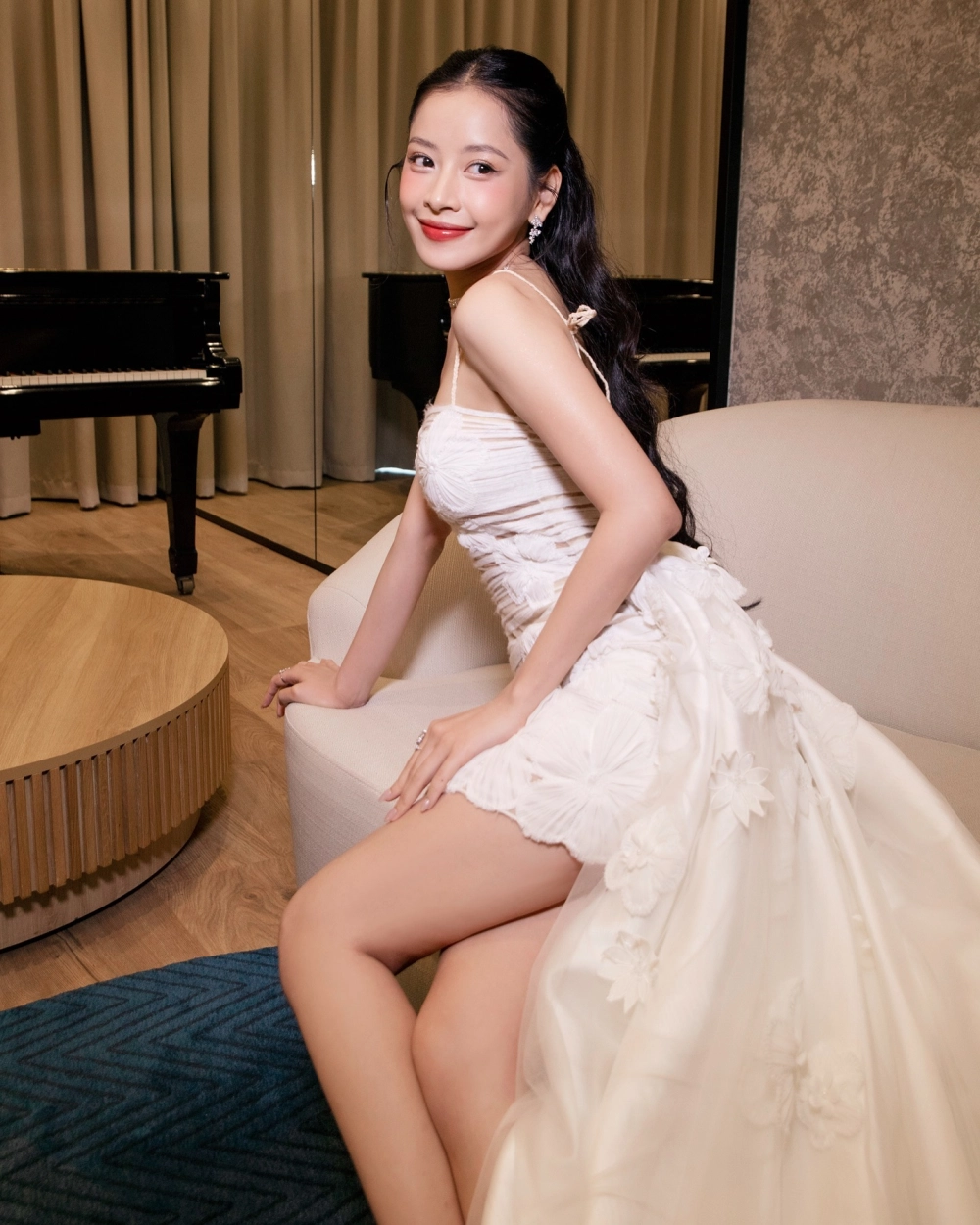 Tải hình nền gái đẹp 4k nhanh chóng.