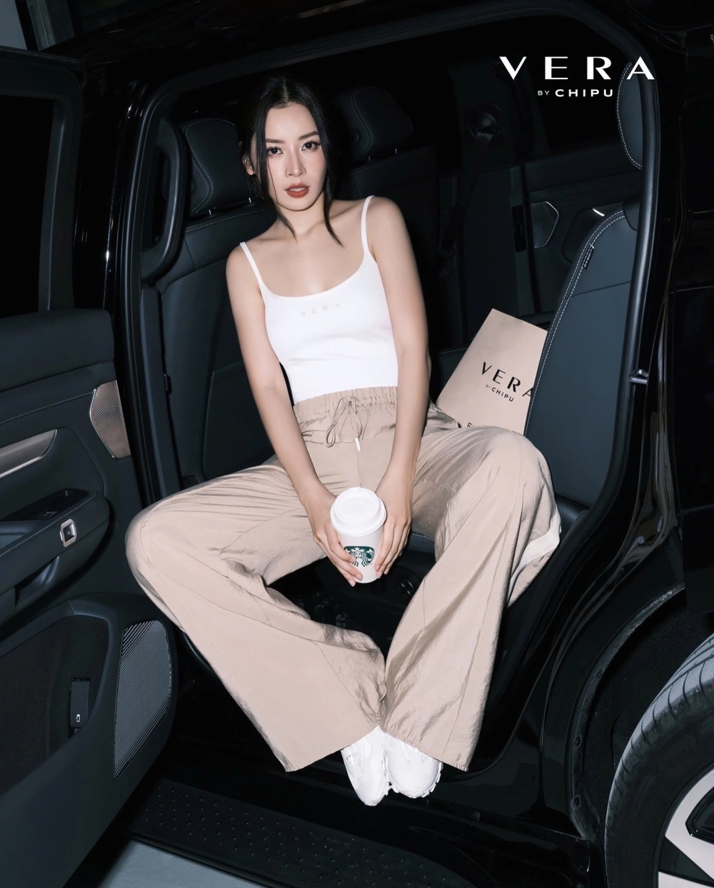 Hình nền gái xinh 4k đẹp nhất hiện nay.