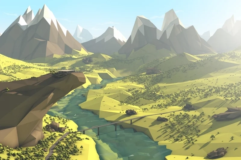 Ảnh phong cảnh đẹp trên thế giới hùng vĩ.