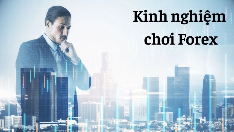 Xây dựng nền tảng tư duy đúng đắn về thị trường