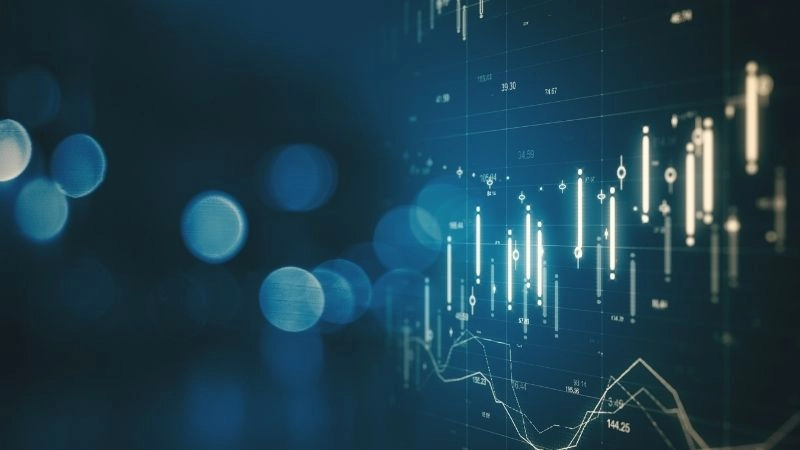 Lựa chọn phương pháp phân tích phù hợp bản thân