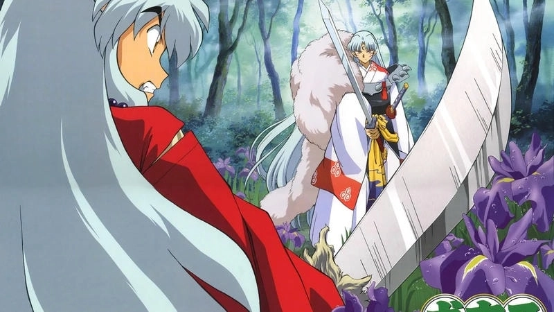 Hướng dẫn cách cài đặt và tùy chỉnh inuyasha avatar ml để tạo dấu ấn riêng biệt.
