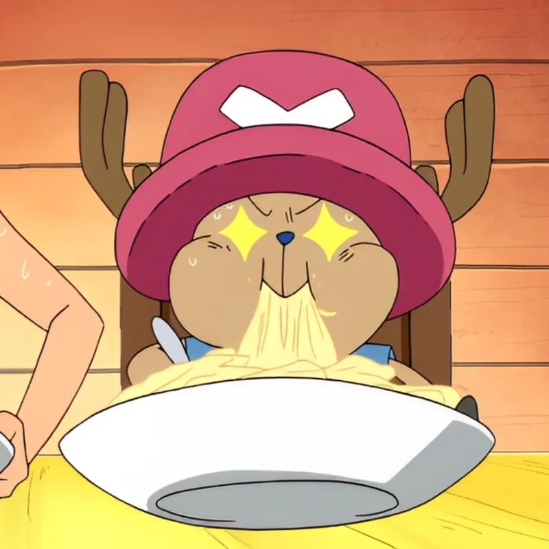 Tải về ngay những khung hình tony tony chopper cute để làm hình nền điện thoại.