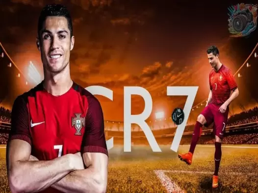 Top 99+ hình nền ảnh Ronaldo đẹp 3d đẹp nhất