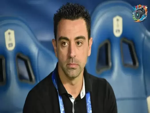 Bộ ảnh chế Xavi Hernández dễ thương và hài hước nhất