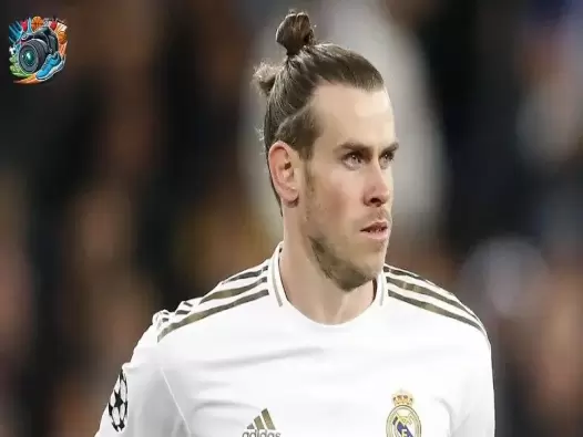 Tổng hợp 60+ hình ảnh chế Gareth Bale ngộ nghĩnh nhất năm 2024