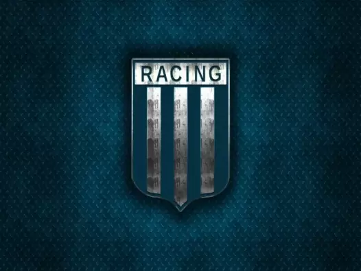 Khám phá ngay 99+ ảnh câu lạc bộ Racing Club siêu đẹp Full HD