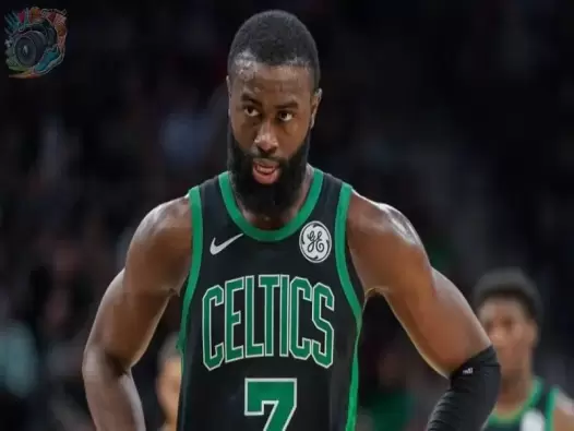 Top 139+ ảnh Jaylen Brown, ngôi sao sáng giá nhất của Boston Celtics