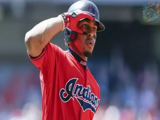 Top 89+ ảnh Francisco Lindor, niềm tự hào của New York Mets